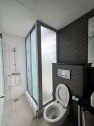 Pasir Panjang Road (D5), Terrace #579087691